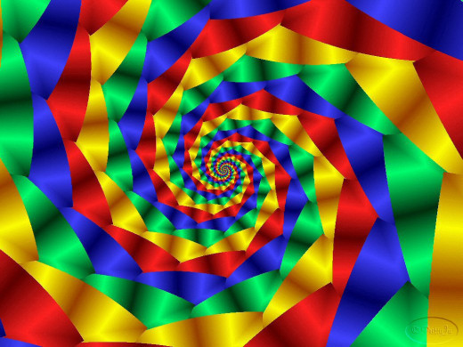 21304 (a): :1024x768